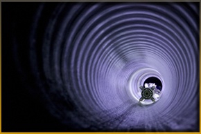 黄石UVCIPP紫外光固化修复工艺特点和施工工艺